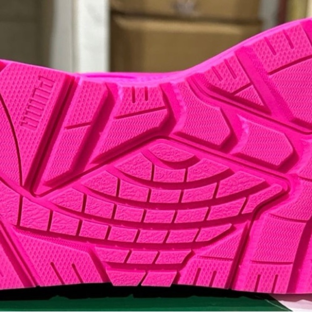 Puma RS-Trck Brighter Days - Picture 4 of 4